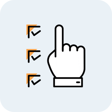 Guideline⑤ イラスト