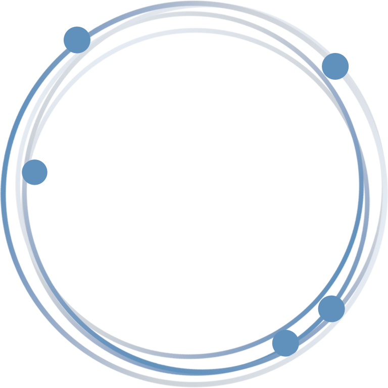 about_circle02 輪