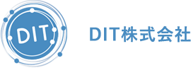 DIT株式会社
