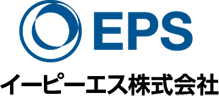 EPS-logo EPS-logo
