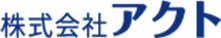 act-logo act-logo