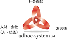 adhoc-logo adhoc-logo