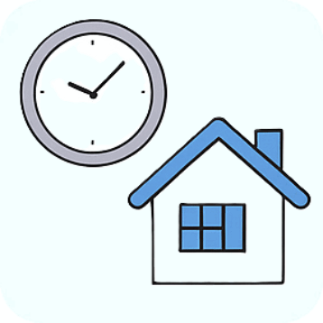 Watch_home